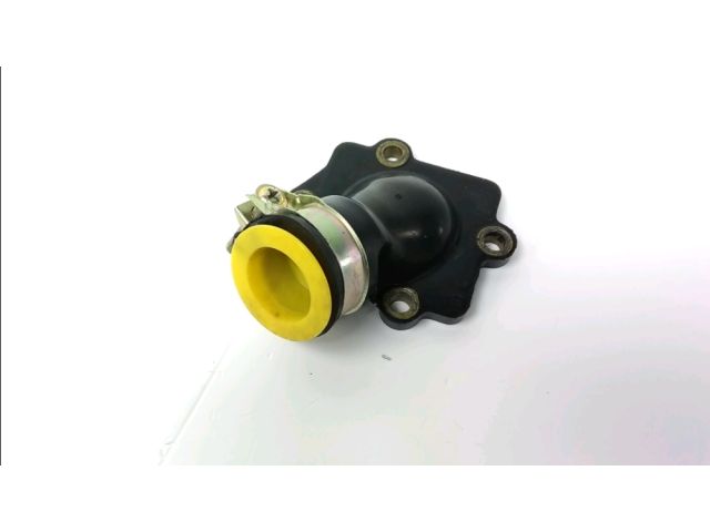 Pipe admission occasion HONDA VT 125 SHADOW 1999