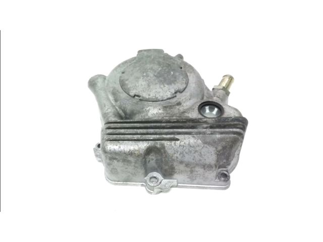 Carter allumage occasion PEUGEOT SATELIS 2011