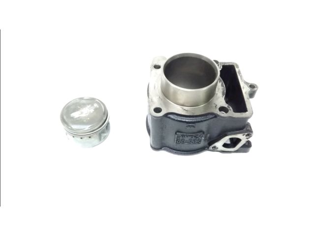 Bloc cylindre occasion YAMAHA YP 125 MAJESTY 2002