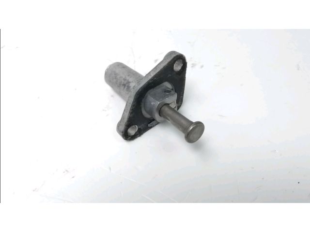 Tendeur occasion YAMAHA YP 125 MAJESTY 2002