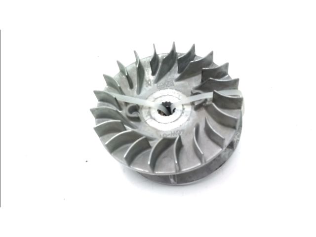 Variateur occasion YAMAHA YP 125 MAJESTY 2002