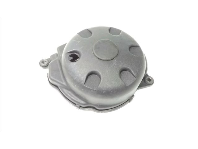 Carter allumage occasion YAMAHA YP 125 MAJESTY 2002