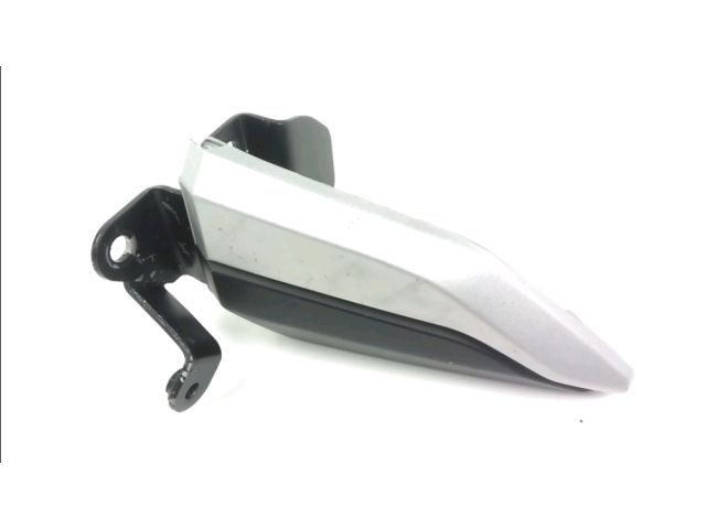 Repose pieds arriere gauche occasion SYM SYMPHONY 2018