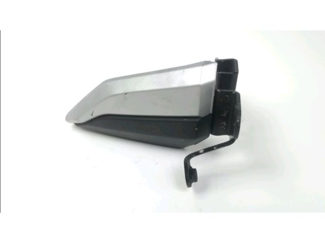 Repose pieds arriere droit occasion SYM SYMPHONY 2018