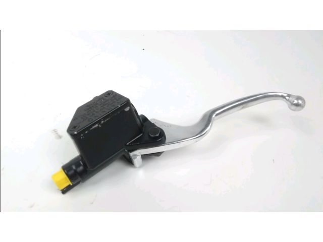 Maitre cylindre frein ar complet occasion SYM SYMPHONY 2018