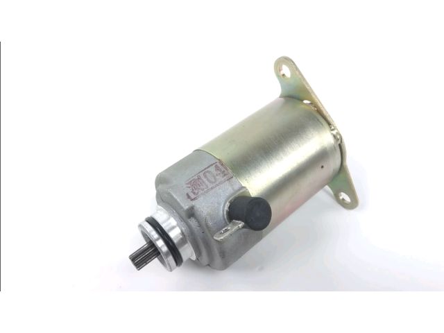 Demarreur occasion SYM SYMPHONY 2018