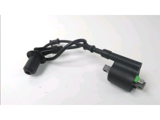 Bobine allumage occasion SYM SYMPHONY 2018