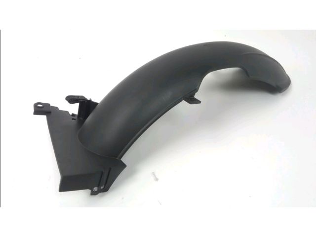 Garde boue arriere occasion SYM SYMPHONY 2018