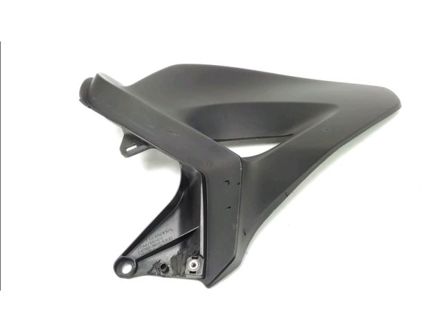 Cache lateral gauche occasion HONDA VFR 1200 X 2012