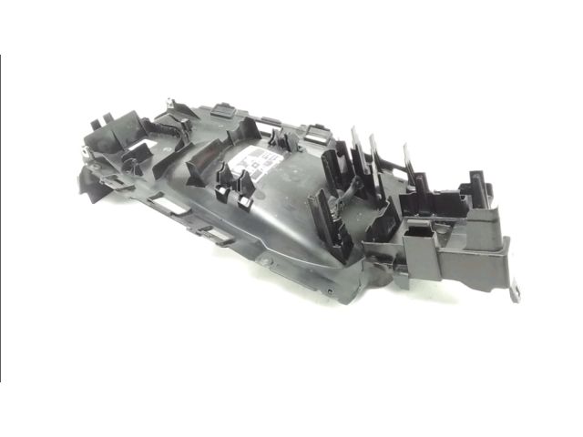 Passage de roue complet occasion HONDA VFR 1200 X 2012