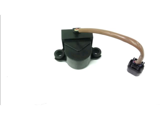 Capteur de chute occasion HONDA VFR 1200 X 2012