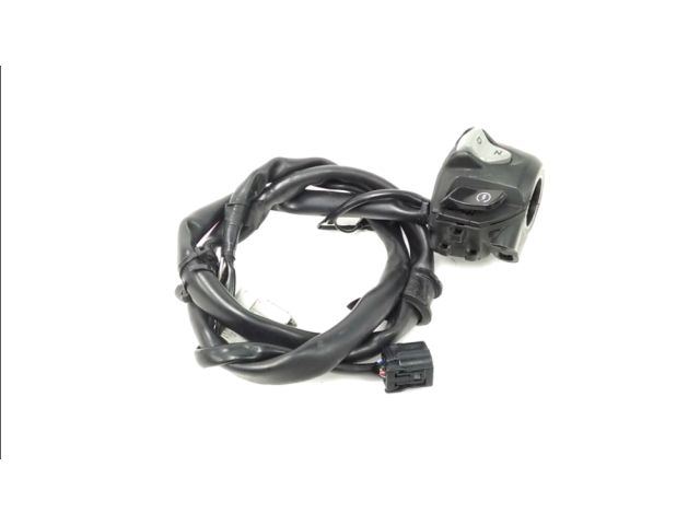 Commodo droit occasion HONDA VFR 1200 X 2012