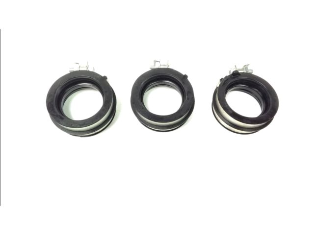 Pipe admission occasion YAMAHA XJ 900 F 2019