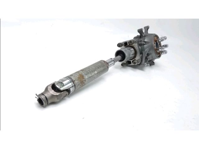 Pont cardans couples coniques occasion HONDA VFR 1200 X 2012