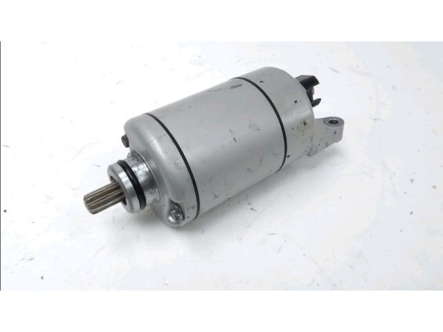 Demarreur occasion HONDA VFR 1200 X 2012