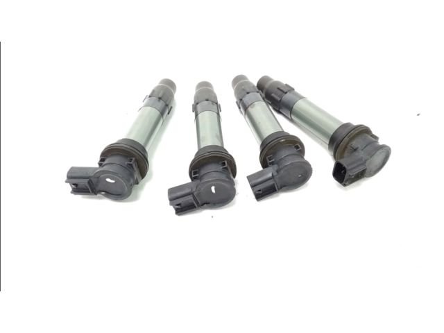 Bobine allumage occasion HONDA VFR 1200 X 2012