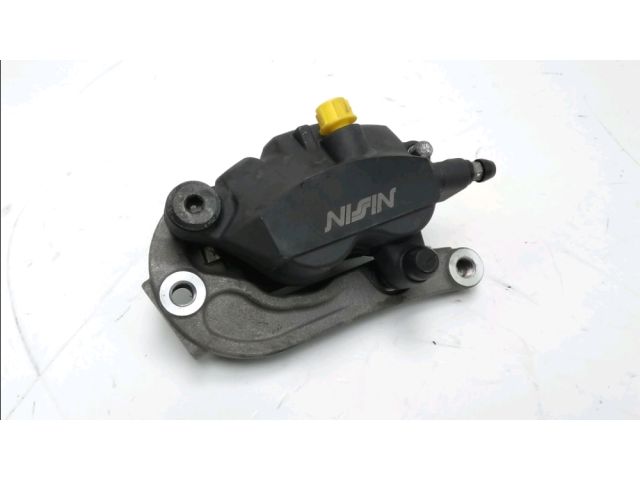 Etrier frein arriere occasion HONDA VFR 1200 X 2012