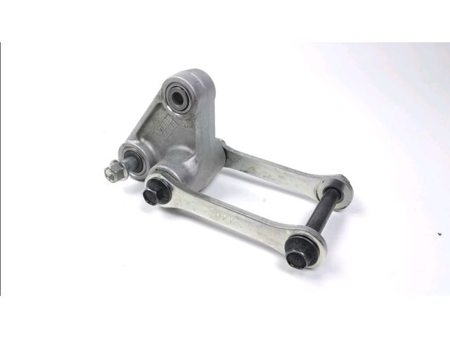 Biellette amortisseur occasion SUZUKI SV 650 2017