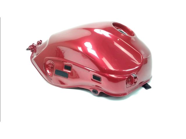 Reservoir occasion HONDA VFR 1200 X 2012