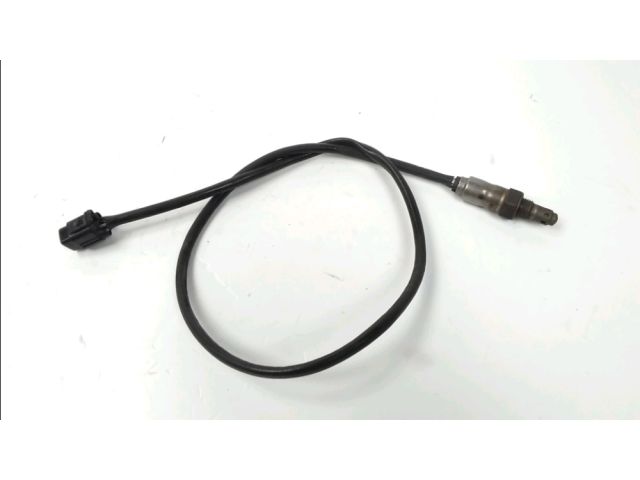 Sonde lambda occasion SUZUKI SV 650 2017