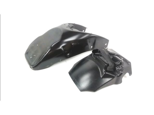 Passage de roue complet occasion HARLEY DAVIDSON V-ROD 2003