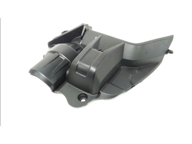 Cache demarreur occasion HONDA VFR 1200 X 2012