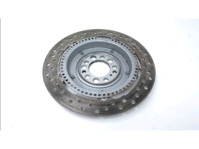 Disque frein arriere occasion HONDA VFR 1200 X 2012