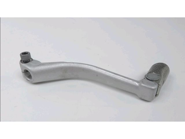 Selecteur occasion APRILIA SX 2017