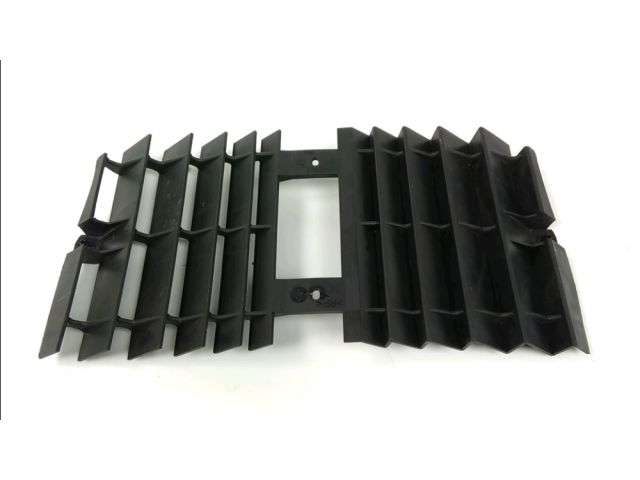 Ecope radiateur occasion APRILIA SX 2017
