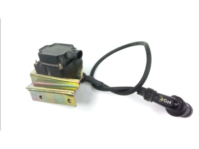 Bobine allumage occasion PIAGGIO X9 500 2006