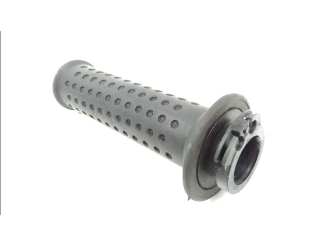 Poignee gaz occasion PIAGGIO X9 500 2006