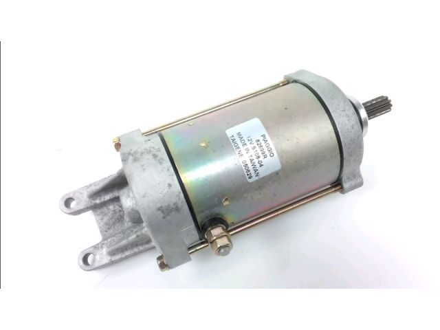 Demarreur occasion PIAGGIO X9 500 2006