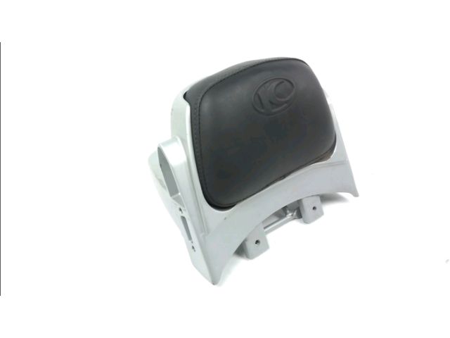 Dosseret occasion KYMCO GRAND DINK 2007