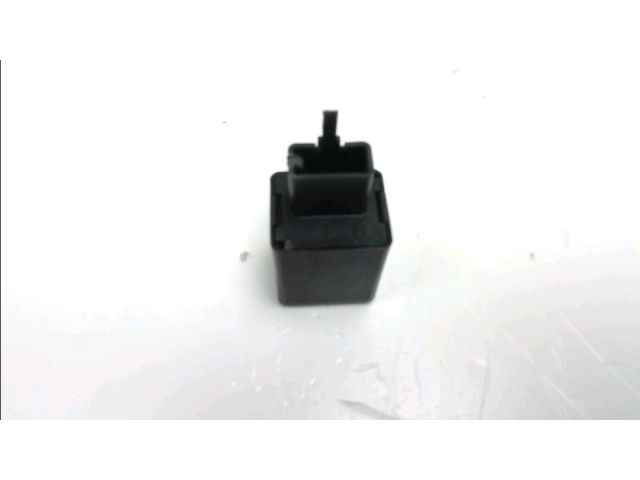 Centrale clignotant  occasion YAMAHA XC 115 DELIGHT 2015