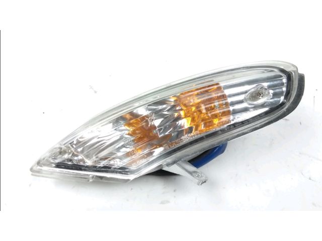Clignotant arriere d occasion KYMCO GRAND DINK 2007