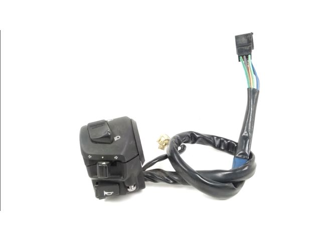 Commodo gauche occasion KYMCO GRAND DINK 2007