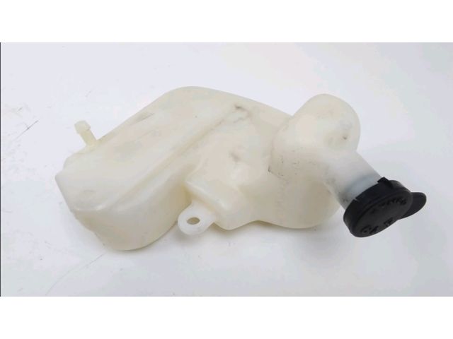 Vase expansion occasion KYMCO GRAND DINK 2007