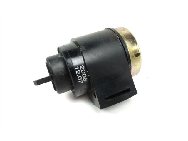 Centrale clignotant  occasion KYMCO GRAND DINK 2007