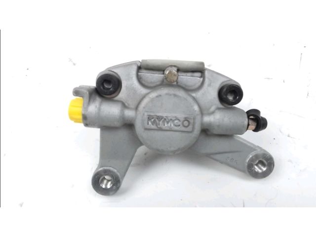 Etrier frein arriere occasion KYMCO GRAND DINK 2007