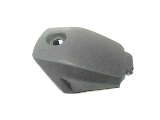 Habillage de reservoir occasion GILERA SMT 2014