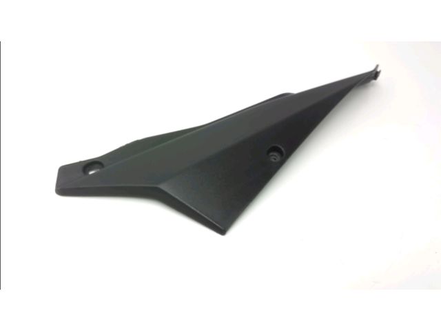 Habillage de cadre gauche occasion GILERA SMT 2014