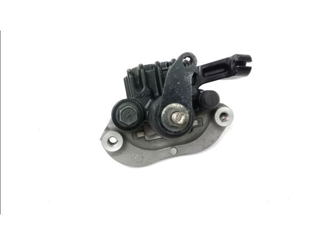 Frein ar complet occasion HONDA VFR 1200 X 2012