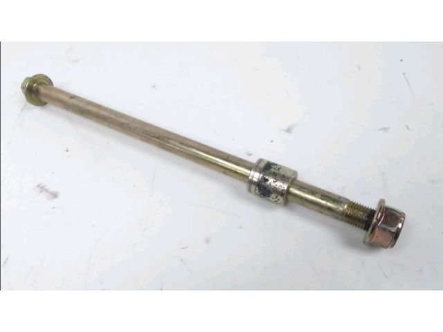 Axe de roue avant occasion KYMCO GRAND DINK 2007