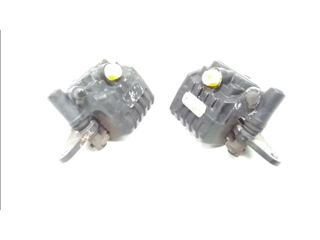 Etrier frein avant occasion PIAGGIO X10 125 2014