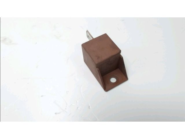 Relais de demarreur occasion PIAGGIO MP3 300 YOURBAN 2019