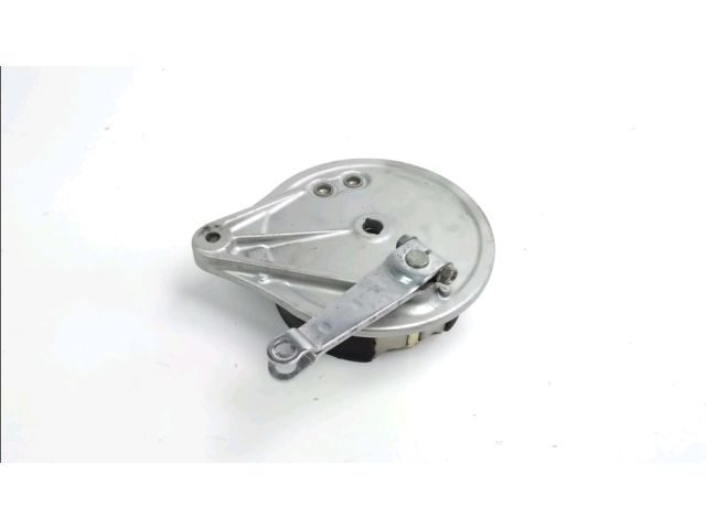Tambour arriere occasion HONDA CX 500 1981