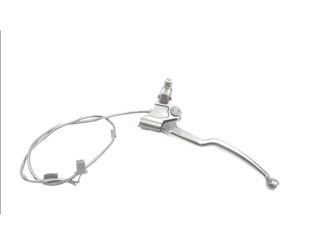 Levier embrayage complet occasion DUCATI MONSTER 797 2017