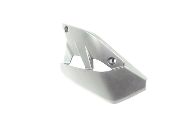 Ecope radiateur occasion DUCATI MONSTER 797 2017