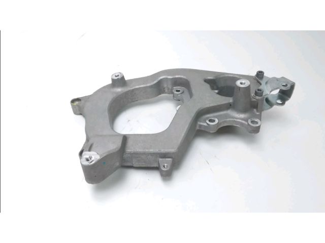 Support arriere occasion PIAGGIO MP3 300 YOURBAN 2019