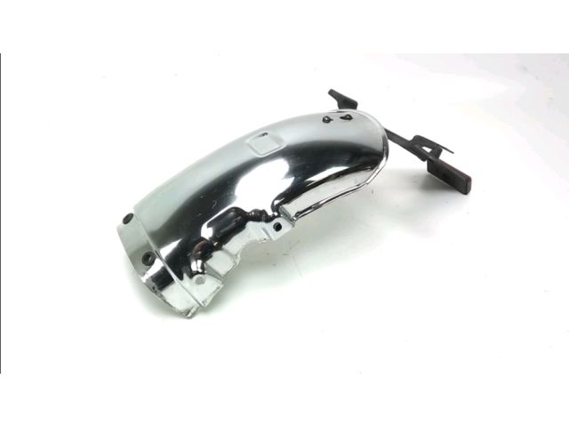 Bavette arriere occasion BRIXTON BX 2017